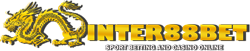 inter88bet เว็บพนันออนไลน์ครบวงจรที่รวมความบันเทิง